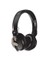 HPX4000 Dj Kulaklık 1