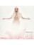 Christina Aguilera - Lotus CD 1