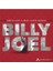 Billy Joel - She’s Got A Way: Love Songs CD 1