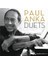 Paul Anka - Duets 1