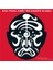 Jean Michel Jarre - The Concerts in China (2 Cd) 1