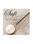 Sufi (ney-tanbur) (cd) 1