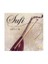 Sufi (ney-ud) (cd) 1