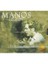 Manos Loızos - The Best Of Greek Composers 2 1