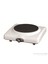 LX-7110 Hotplate 1800 W Elektrikli Ocak 1