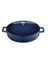 Çok Amaçlı Yayvan Tencereler Çap(Ø)28 cm. 1