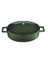Çok Amaçlı Yayvan Tencereler Çap(Ø)28 cm. 1