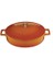 Çok Amaçlı Yayvan Tencereler Çap(Ø)28 cm. 1