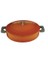 Çok Amaçlı Yayvan Tencereler Çap(Ø)28 cm. 2
