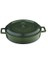 Çok Amaçlı Yayvan Tencereler Çap(Ø)28 cm. 1