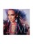 Jennifer Lopez - Love 1
