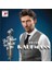 Jonas Kaufmann - Du Bist Die Welt Für Mich (Blu-Ray) 1