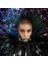 Laura Mvula - The Dreaming Room CD 1