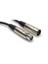 Mikrofon Kablosu (90 Cm) Xlr-103 1