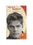 Vuelve (cd) / Ricky Martin 1