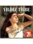 Sevdiğime Hiç Pişman Olmadın (Yıldız Tilbe) (cd) 1