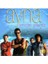 Denizden Geliyoruz (Ayna) (cd) 1