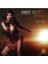 Sibel Tüzün - Kıpkırmızı CD+VCD 1
