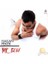 Yak Beni (hakan Peker) (cd) 1
