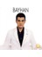 Bayhan - Hayal Edemiyorum (CD) 1
