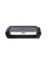Plancha Silvermania Dumansız Izgara 1