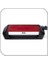 Plancha Silvermania Dumansız Izgara 3