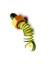 Spiral Salatalık Dilimleyici 2