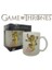 Game Of Thrones Lannister Translucent Mug Bardak 1