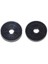 Aspiratör filitresi 14 cm Universal Karbon Filtre 1
