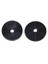 Oval Karbon Filtre 1