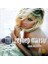 Yüzde Yüz Severim (zeynep Mansur) (cd) 1
