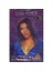 Kadın Delisi (esra Özmen) (cd) 1