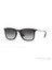 Rayban Rb4221 622/8G50 Güneş Gözlüğü 1