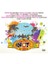 Hot Yaz Şarkıları 2CD 1