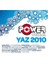 Powerturk Yaz 2010 1