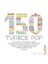 Türkçe Pop 150 (11 CD) 1