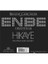 Enbe - Hikaye 1