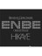 Enbe - Hikaye 2