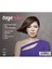 Özge Fışkın - Bir Avuç Fotoğraf CD 2