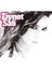 Ziynet Sali - Sonsuz Ol Remixes (2 CD) 1