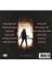 Nilüfer - 12 Düet (CD) 2