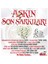 Aşkın Son Şarkıları (6 CD) 1