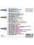 Enbe - Collection (3 Cd) 2