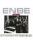 Enbe - Collection (3 Cd) 1