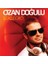 Ozan Doğulu - 130 Bpm Allegro 1