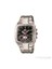 EF-523D-1AVDF Edifice Erkek Kol Saati 1