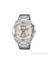 EF-323D-7AVDF Edifice Erkek Kol Saati 1
