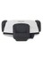 Easy Toast 1800 W Izgara ve Tost Makinesi 1