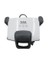 Easy Toast 1800 W Izgara ve Tost Makinesi 2