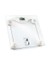 Eg 52110 Perfect 9003 Dijital Banyo Baskul 1